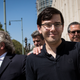 Martin Shkreli jailed after weird post about Hillary Clinton's hair<em></em>